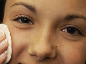 ����� ���'�����