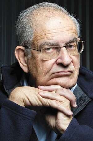 עוזי פלד עוזי פלד