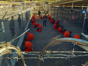 ������ ����� ����� �������.