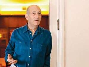 אולמרט. הצהיר על הבית הנוסף אחרי הפזמון? אולמרט. הצהיר על הבית הנוסף אחרי הפזמון?