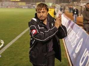 ����� ���, 