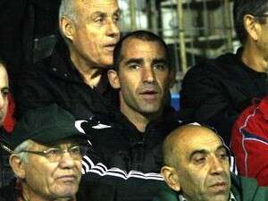 ����� ��������.