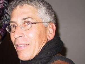 ���� ����