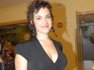 ���������� ������. ����� ����� ����� �� �����.