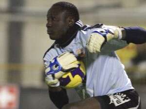 ��� ��������