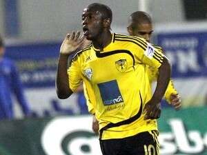 ���� ����. ��� ���� ������