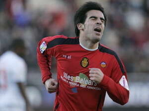 �'����� ���� ��� ��������.