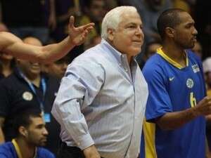 פיני גרשון, הערב באולם הפחים. פיני גרשון, הערב באולם הפחים.