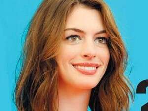 �� �������