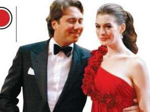 �� ������� ��� ���� �������