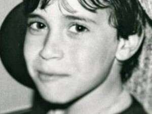 ���� ���� �''�.