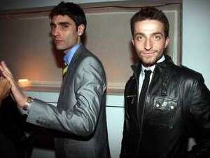 ����� ����. ������ �� �� ��.