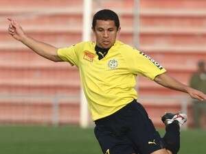 רפא בניטס. גם הוא רוצה להיות מאמן. רפא בניטס. גם הוא רוצה להיות מאמן.