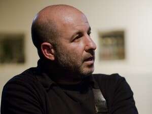 עמיר לב עמיר לב