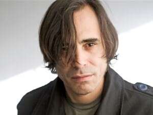 ��� �����