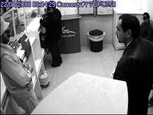 ���� ���� ���� ��� ���� �����