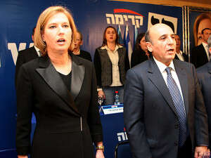 ���� ���� ����� ���� ���� ����� �����.