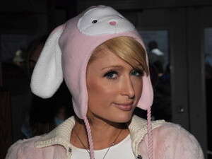 פאריס הילטון. פיור ביזנס. צילום ארכיון: פאריס הילטון. פיור ביזנס. צילום ארכיון: