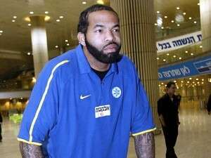 �'���� �����.