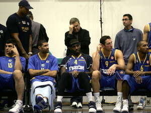 ����� �����, ����, ������, ���� ��������.