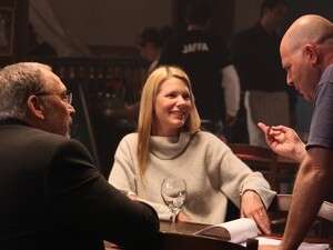 ���� ����, ����� ��� ����� ��� - ������� ����