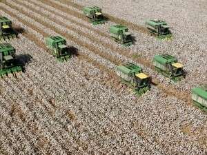 יחד נתגבר: פעולה משותפת בשדה יחד נתגבר: פעולה משותפת בשדה