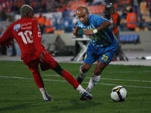 ברוך דגו מול יחיאל צגאי ברוך דגו מול יחיאל צגאי