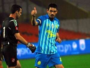 ��� ����� �����, ����.