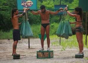 ���� �� ���� ������.