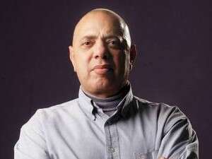 ���� - ������ ����� ����, ����� ������ ��� �� ���� �����