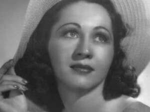 ג'ין דיקסון ג'ין דיקסון