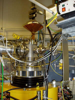 ����� ������ ������� ������