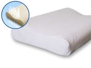 כרית ארופלקס כרית ארופלקס