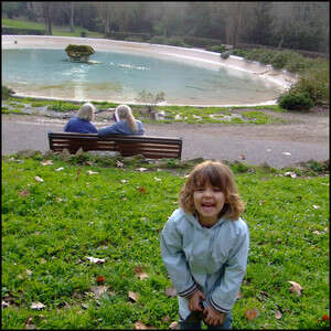 �� �����, ��� ����.