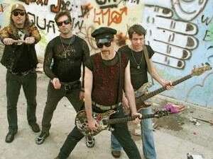 ���� ������.