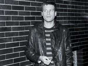 ����� ���.