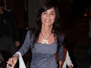 ���� ���� ��������. ������ �� �� ������.