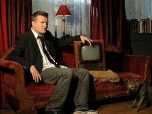 �'���� �����