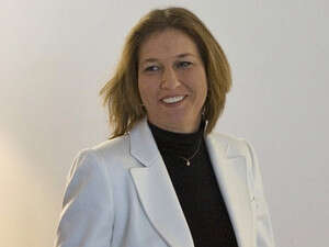 ��''� �����, ���� ����.