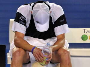 ���� �����