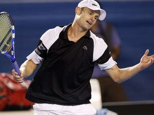 ���� �����.