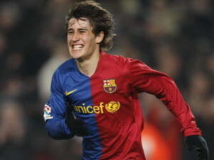 ���'�� �����' ����, �����.