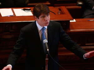 ��� ���������' ����� ���� ����� ���� �����