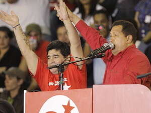 ������� �� ���� �'���.