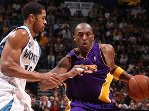 ���� ������� ��� ����� �����.