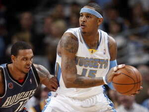 ����� ������ ��� ����� �����.