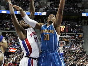 ������ ���� ����� �'�����.