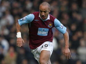 �'����� �����.