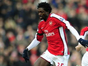 ������� ������.