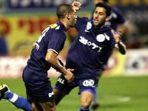 ���� ��� ���� ���